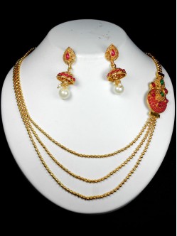 polki-jewellery-2450PN4318